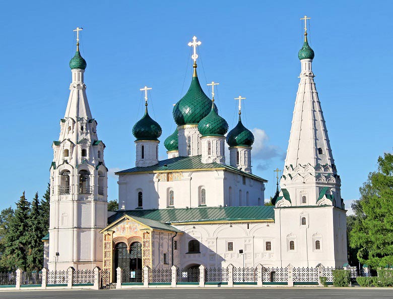 купить аттестат Ярославль купить аттестат в Ярославле